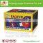Electric Mosquito Killer Mat