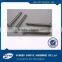 China factory&manufacturer quality galvanized bling self tapping screw