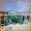 ZSA -10 industry used black oil filtration