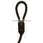 China supplier plastic rope clamps