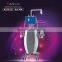 AYJ-S15 ayplus hifu body rapidly slimming