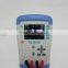 Hot Product AT528 Handheld Battery Tester for Lithium Batteries with Mini-USD Interface and Charging Interface