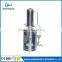 10L/h automatic water distiller