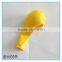 Wholesale party accessories Balloon