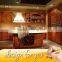 ODM Custom American Woodmark Kitchen Cabinet
