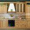 affordable modular kitchen cabinets for small kitchen design