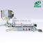 liquid soap filling machine