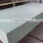 High Density HMR MDF board