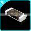 2016 new good quality CE FCC usb 4000mah latest 5200mah slim power bank for mobile