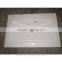 Best Quality artificial stone bedroom wash basin