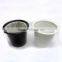 wholesale new style k cup and k cup built-in filter for brewer