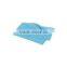 Spunlace Nonwoven Fabric For Cleaning Wipe