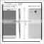 Hot!Lenovo A616 5.5 Inch Android 4.4 Smartphone MTK6732 Quad-Core 4G Smartphone White