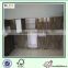 Kitchen Cabinet Base Cabinet 2-Dr