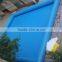 inflatable adult swimming pool/plastic swimming pool