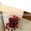 sliding lid wood packaging box,pine wood wine boxes,unfinished wood boxes with lids