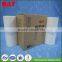 EZ A4 master for printing, digital printing master