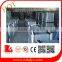 Waterproof and euro plastic block board//PVC block board