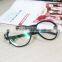 Fashion glasses new glasses frame high quality glasses reading glasses optical glasses