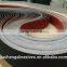 OU DOMINATE Small Size Sanding Belt Emery Tape Abrasive Tool Customizing