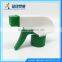 2015 Good Quality New Plastic Foam Nozzle Trigger Sprayer