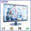 Special Price Standard 21.5 inch VGA TFT LED touch screen monitor