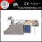 0.7d-15d polyester fiber opening machine , microfiber processing machine