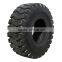 17.5-25 Loader tires