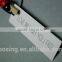 custom Tags