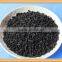 Anthracite Coal Activated Carbon for Desulfuration