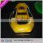 Best quality used inflatable boats for sale/EN14960