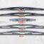 1000mm wiper blade for Yaxing