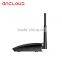 Japan Kawasaki watching Indian channel with Indian TV box,Indian android TV box,HD Indian IPTV box,Ancloud smart TV box