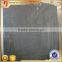 Economic new products olive green granite
