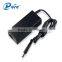 19.5v 6.7a ac adapter for dell ac dc 130W laptop adapter laptop battery charger for DELL 3.34A/4.62A/6.7A/7.7A