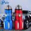 Charger Car for Smartphone 2.1A/3.1A Car Charger Universal Charger Hot Sale