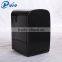 2016 Wholesale Mini Cooler Box Fridge Thermostat 6L Cooler and Warmer Fridge