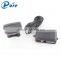 High Performance Electromagnetic Car Parking System Easy Install Parking Sensor Factory Direct Parking Sensor
