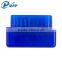 High quality Super mini obd2 elm327 V2.1 code reader diagnostic scanner tool
