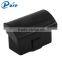 Super Mini ELM327 Bluetooth Lowest Price Bluetooth Scanner OBD-II V2.0 Bluetooth Scanner