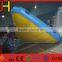 China Inflatable Drifting Boat For Sale