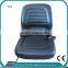 high back vinyl cover agricultural machinery UTV seat(YY13)