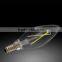 dimmable LED incandecent bulbs manufature