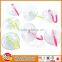 clear plastic suction hook vacuum suction cup hook