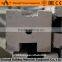 Civil and industry equipment prestressed concrete fence post and slab extruder forming making machine
