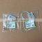 Compatible Fuser Thermistor for Ricoh MP6000 MP7000 MP8000 AW10-0109 AW10-0108