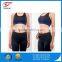 New Style Fashion Running Belt Waist Pack