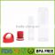 best protein sports water bottle bpa free water fruit infuser shaker bottle