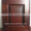 Solid Wood American Project Cabinet Door