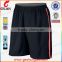 Mens Polyester Gym Workout Shorts